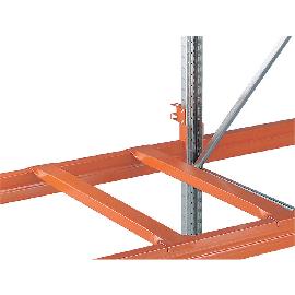 Multipal Tiefenauflagen Produktbild